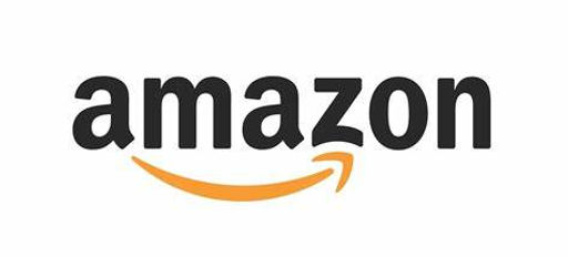 amazon.jpg