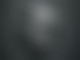 Understanding the Basics of Entrepreneurship