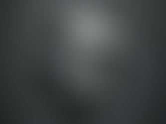 Advanced Marketing Strategies for Entrepreneurs: Elevate Your Business