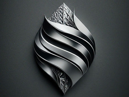 Advanced Marketing Strategies for Entrepreneurs: Elevate Your Business