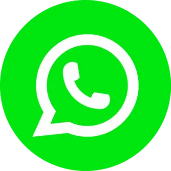 whatsapp-logo-icon-free-png.webp