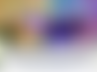 ACTRAN ได้รับรางวัลใหญ่สองรางวัลจากงานประกาศรางวัลพันธมิตรของ Sage Asia ประจำปี 2024