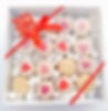 mini valentine box of 16.jpg