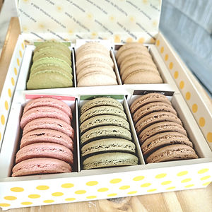 Tops Box (36)