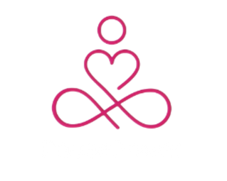 Pause Power Logo