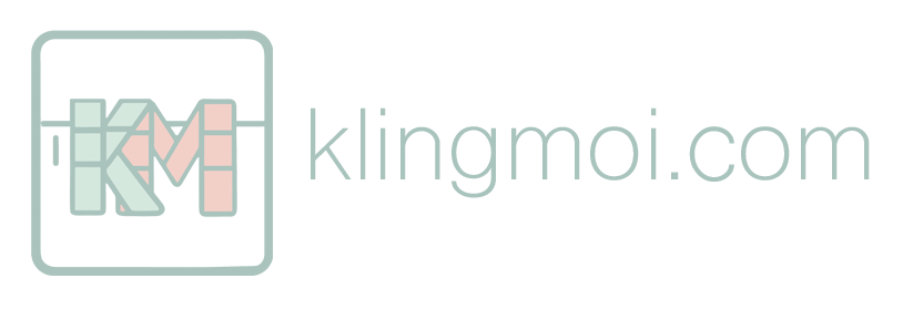 Klingmoi-logo.short.png