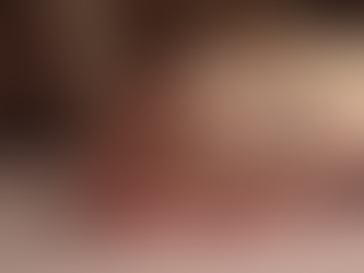 Soins des Ongles : Manucure et Pé­dicure Parfaites