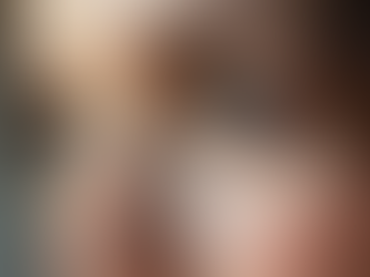 Extensions de Cils : Techniques et Bienfaits Essentiels