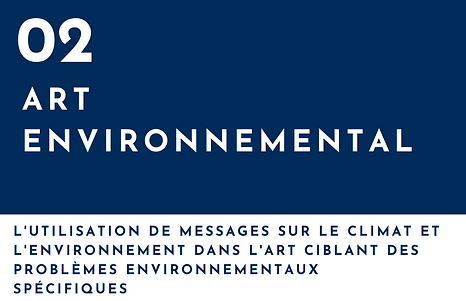 Environmental Art_edited.png