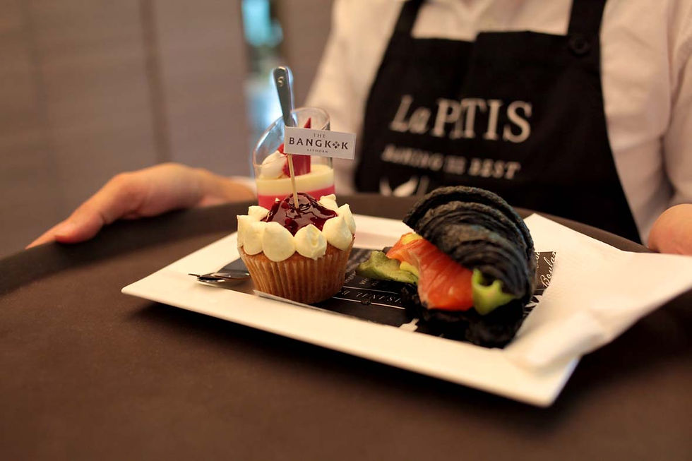 Catering_5578