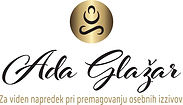 ada logo barvni.jpg