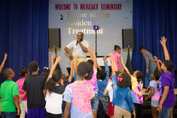 DJ Mason - Nickajack Elm-0001