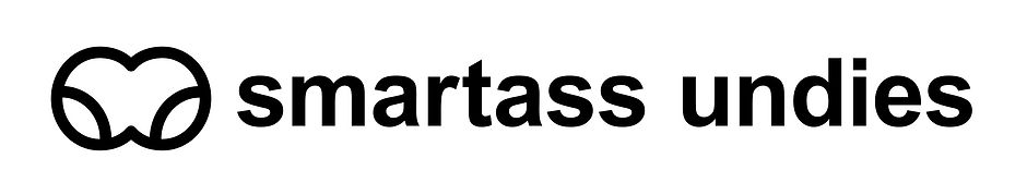 SmartAss-Logo-Black-Text.jpg
