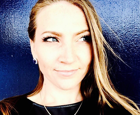 Crystal Campbell - Auctioneer 1.jpg