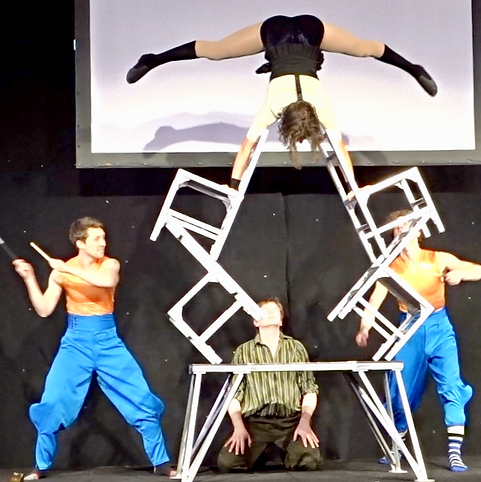 NP Striking Balance-1.png