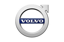 volvo-logo.png