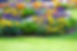iStock-106380084.jpg
