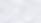 Pinkpattern_edited.png