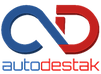 thumbnail_image001.png