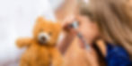 iStock-1279174479 (1).jpg