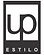 logotipo.png