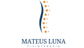 Logo Oficial Mateus Luna (1).png