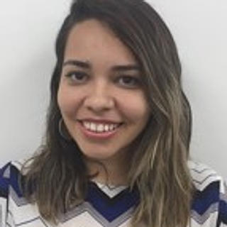 Foto do escritor: Aline Dias