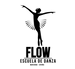 Untitled design(4).png