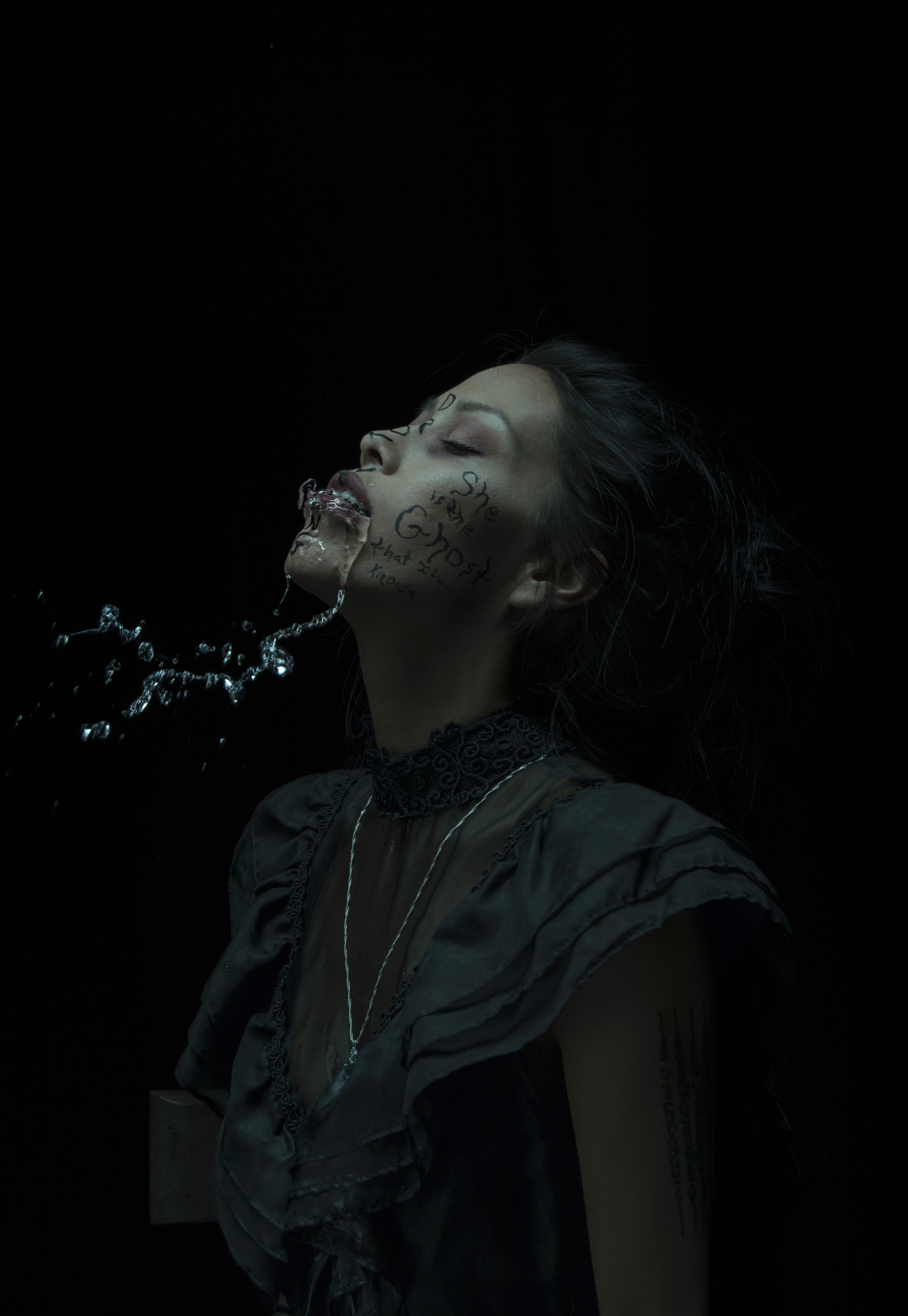 The Drowning 3
