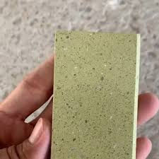 ree