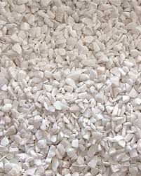 ree