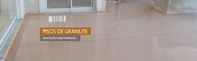 ree