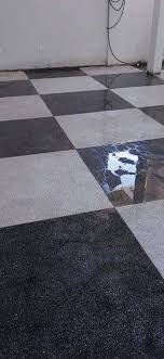 ree