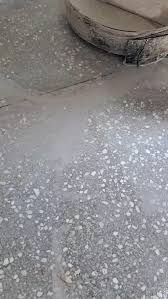 ree
