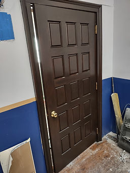 Door after refinish.jpg