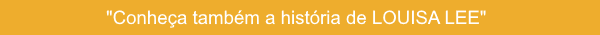 conheca_louisa_lee.gif