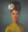 20190513_195201.jpg