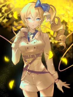 984751-1 大