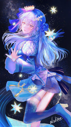２