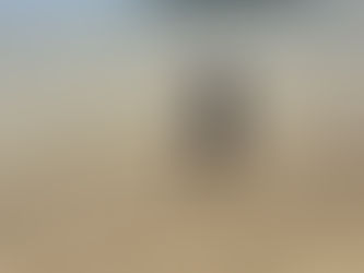 家族旅行であるある？写真撮影の時…