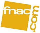 logo_fnac_V2.jpg