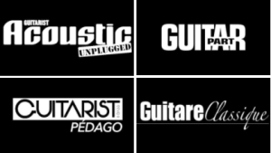 4-logos.webp