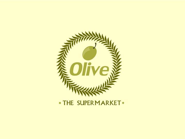 OLIVE SUPERMARKET