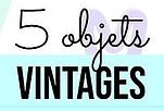 vintage.jpg