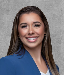 image004_edited_edited_edited_edited_edi