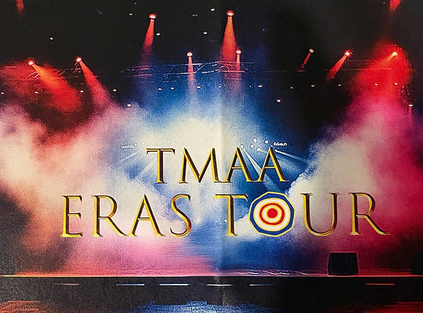 10-13-26 Eras Tour.JPG
