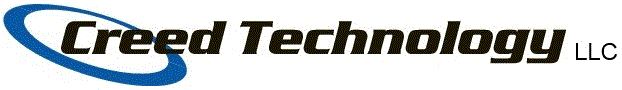 Creed Technology LLC Logo GIF.gif