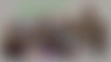 2022 For HitBerry Games