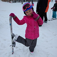 IMG_7507.JPG