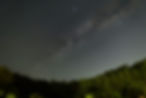 遠野.jpg